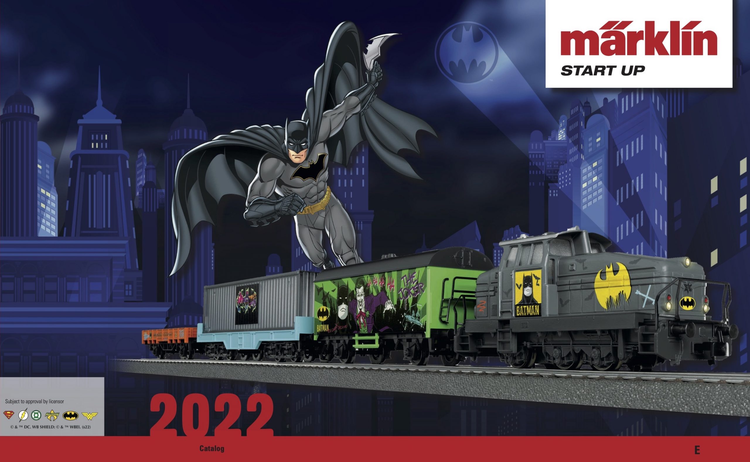 Startup-Katalog_2022-EN