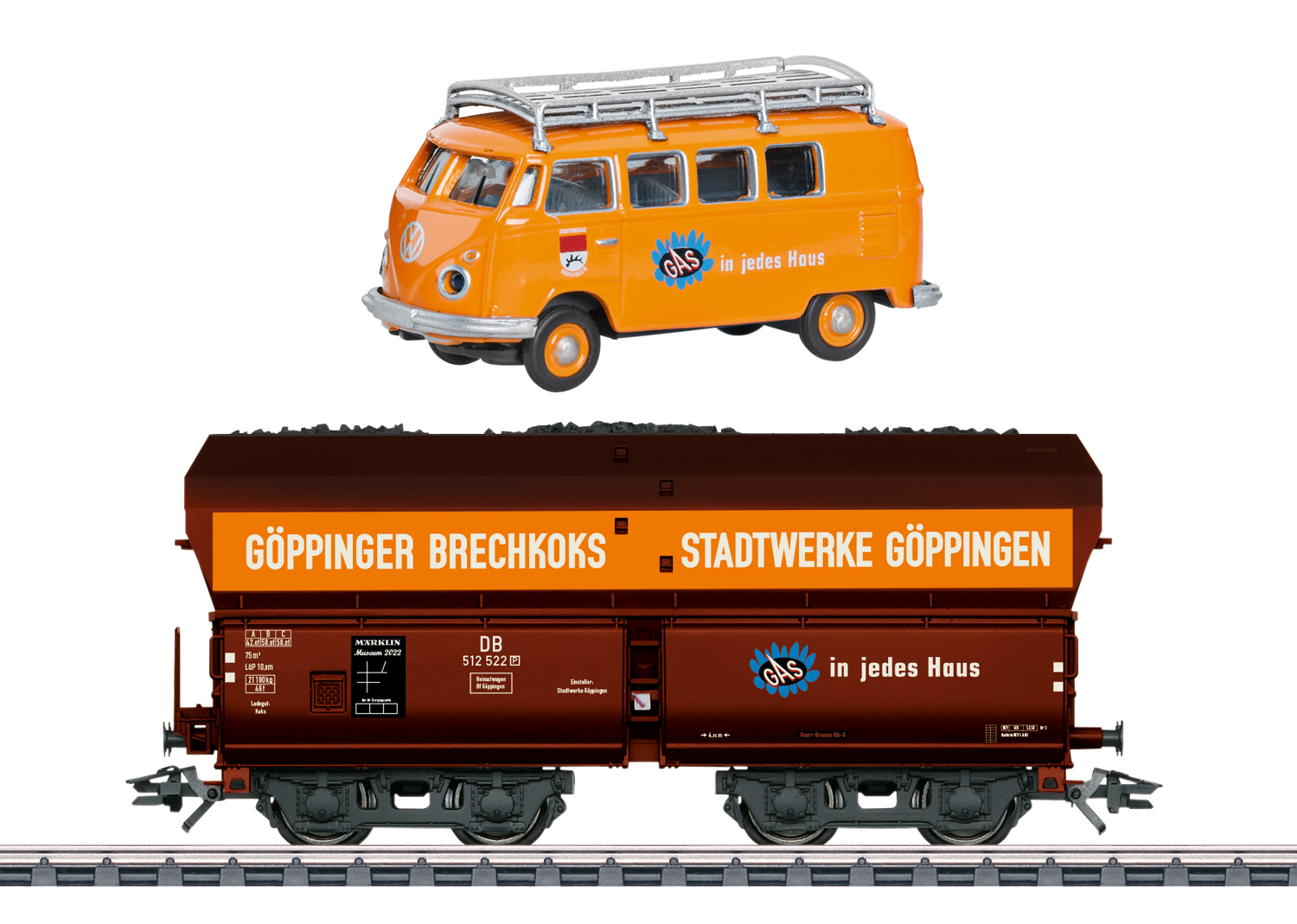48122