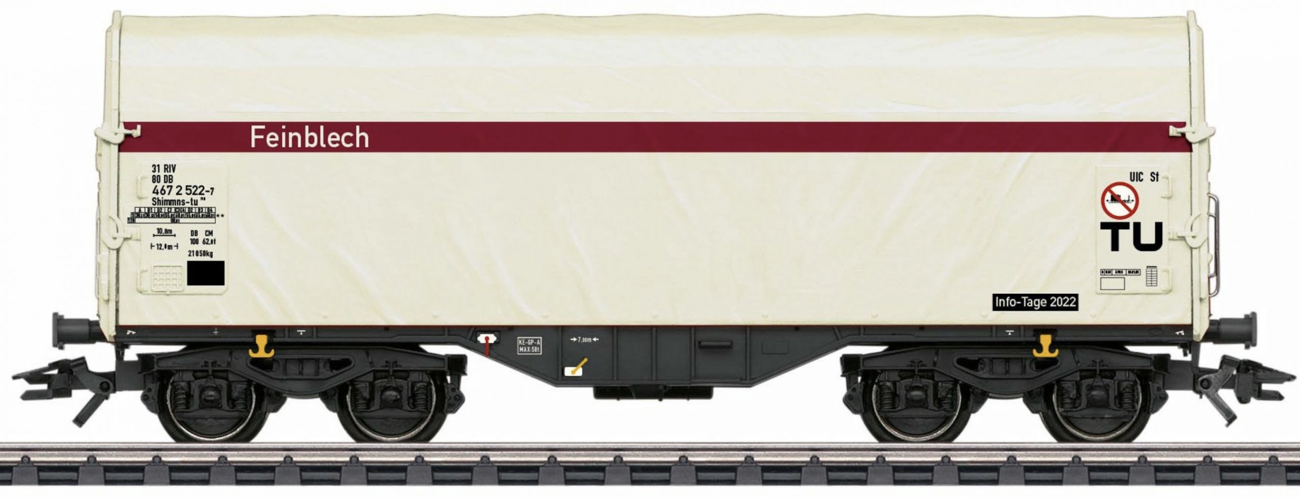48352