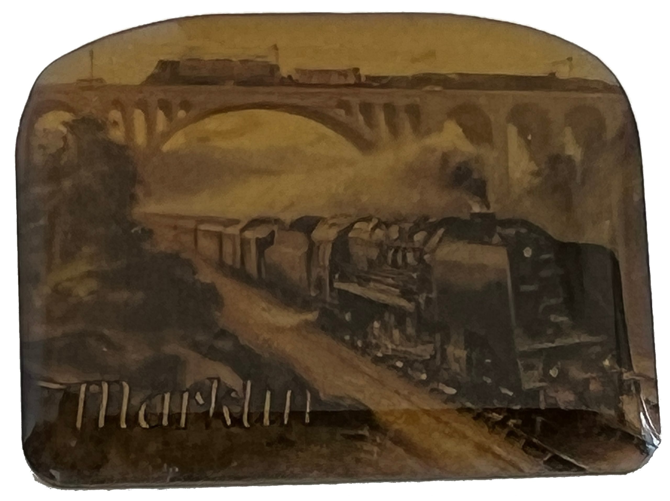 Pin-Katalogbild-1931