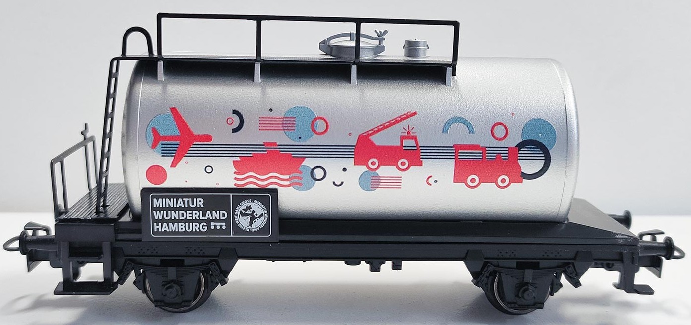 os-sonderwagen-2022-kessel-h0-3