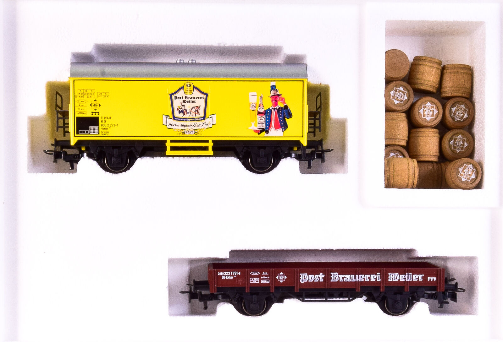 44562.002