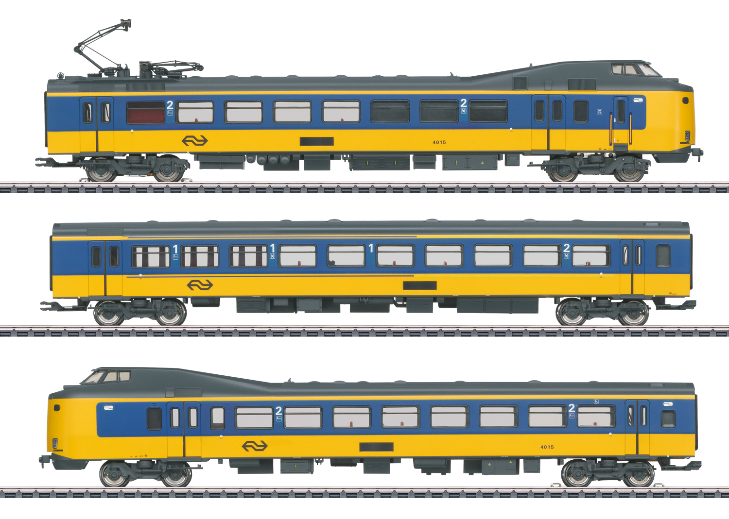 39425
