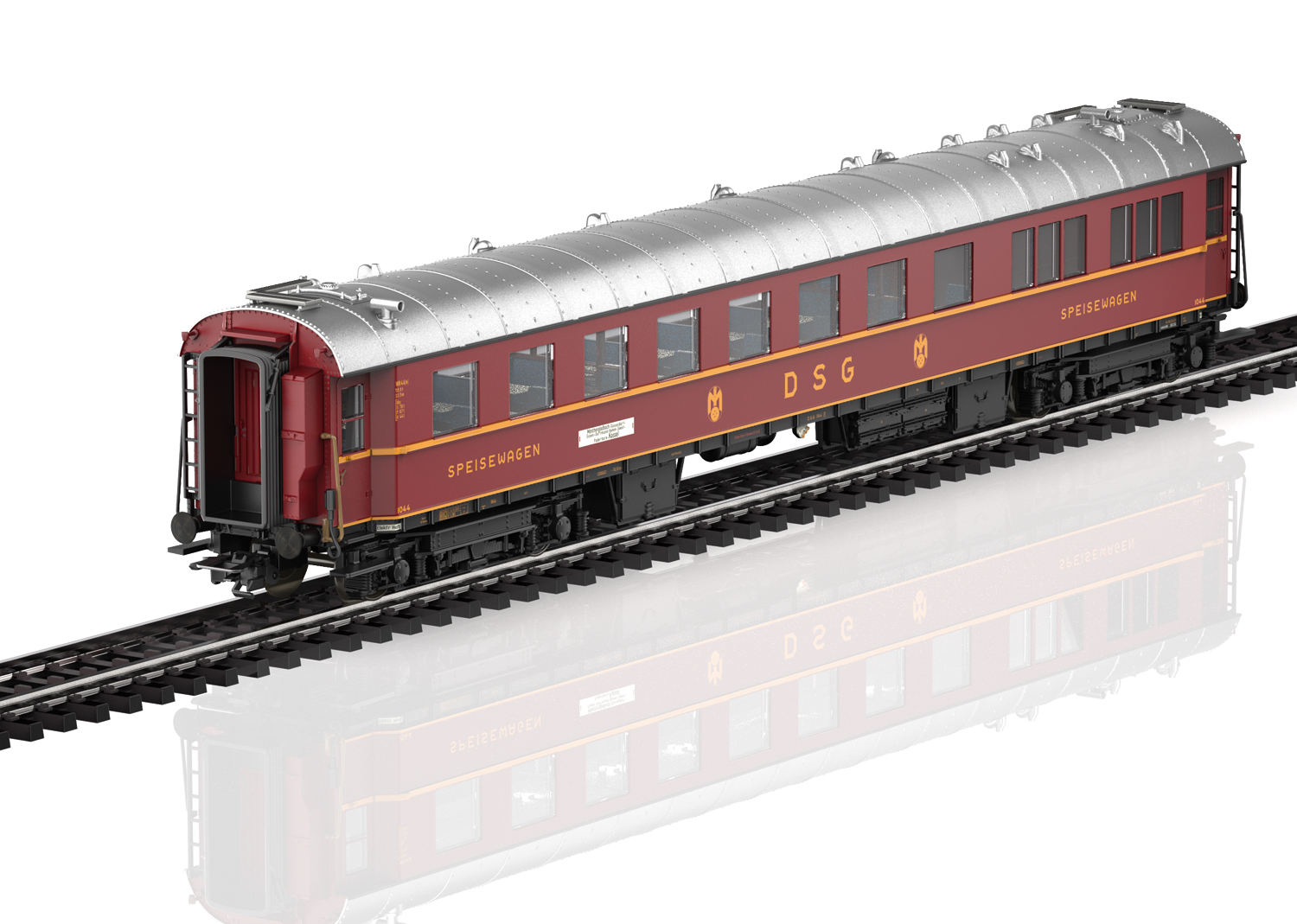42529