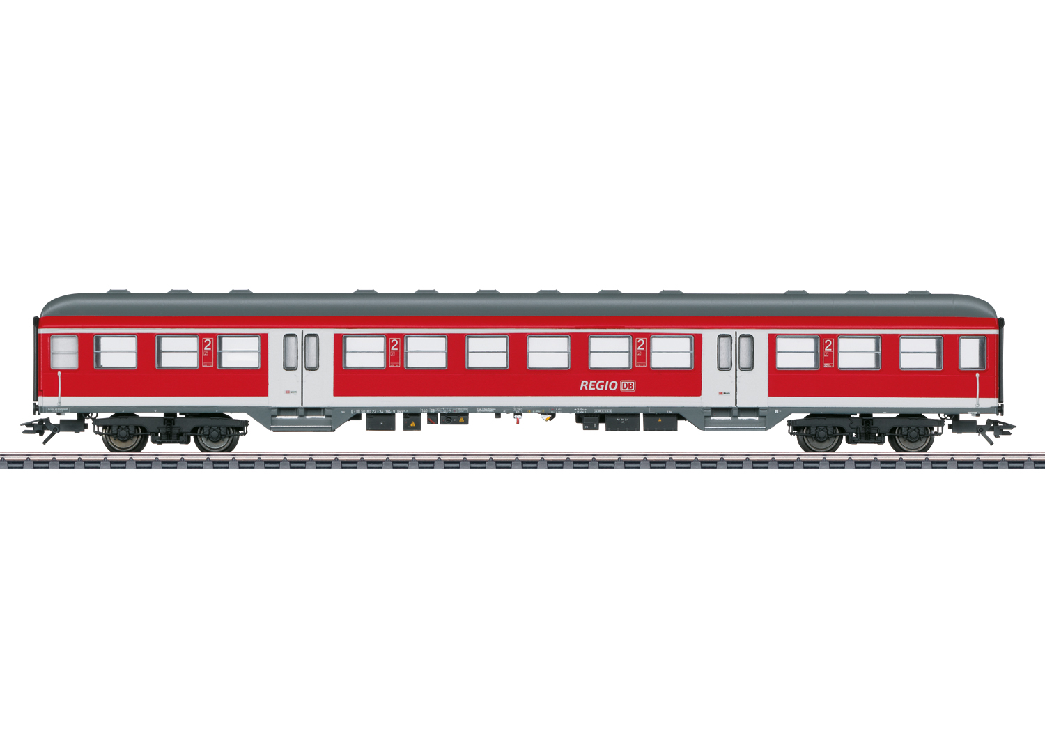 43806