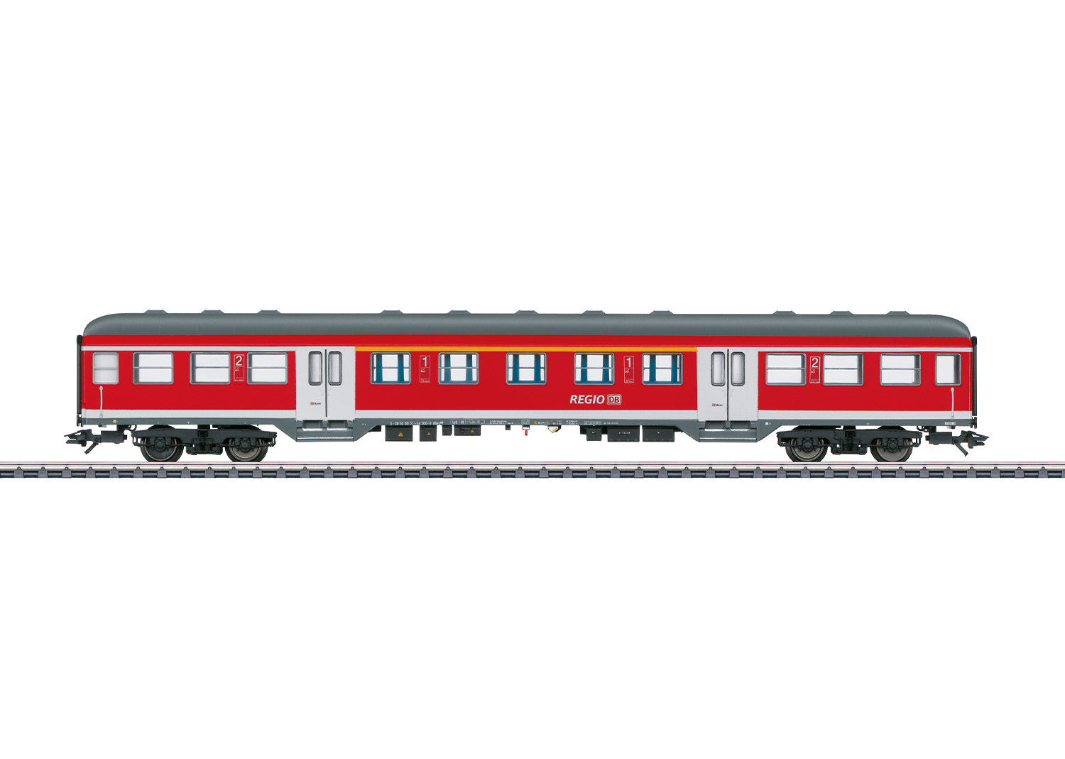 43816