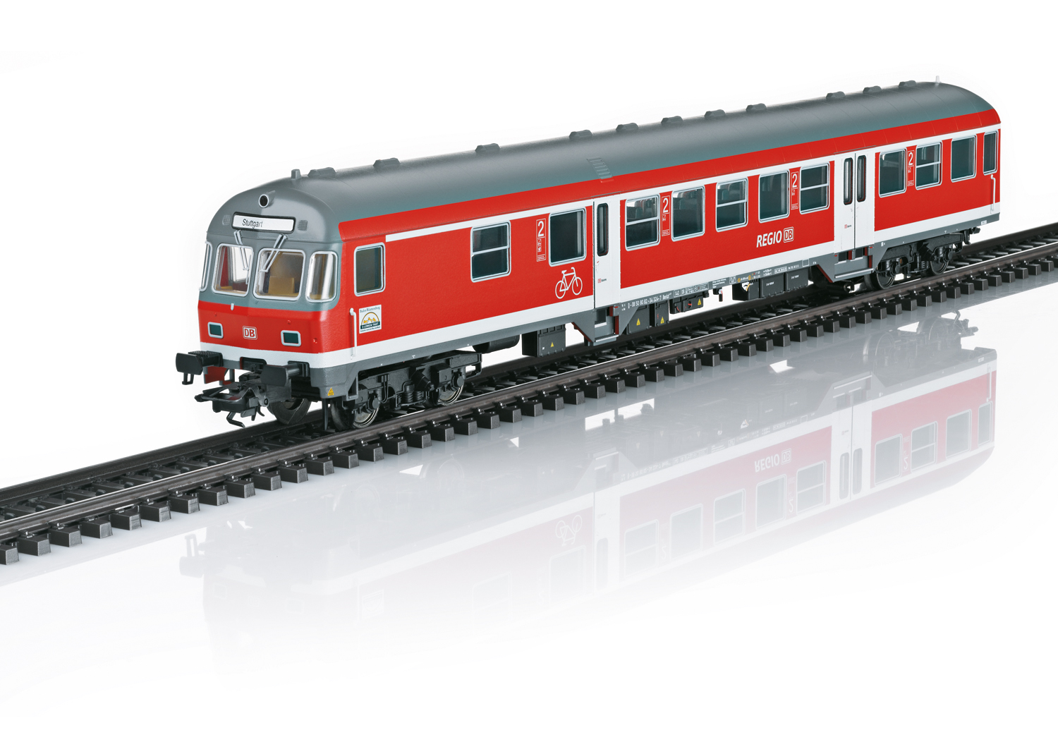 43831