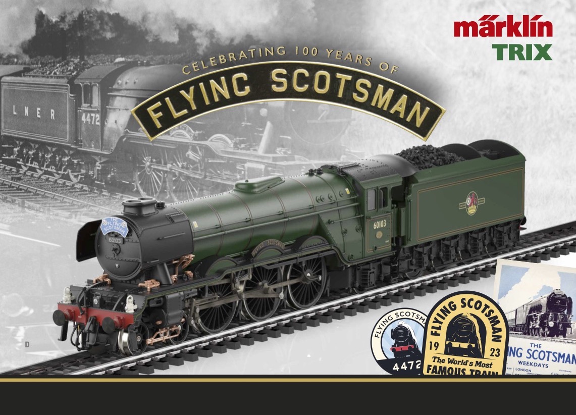 DE_Sonderprospekt_Flying-Scotsman_39968_Online