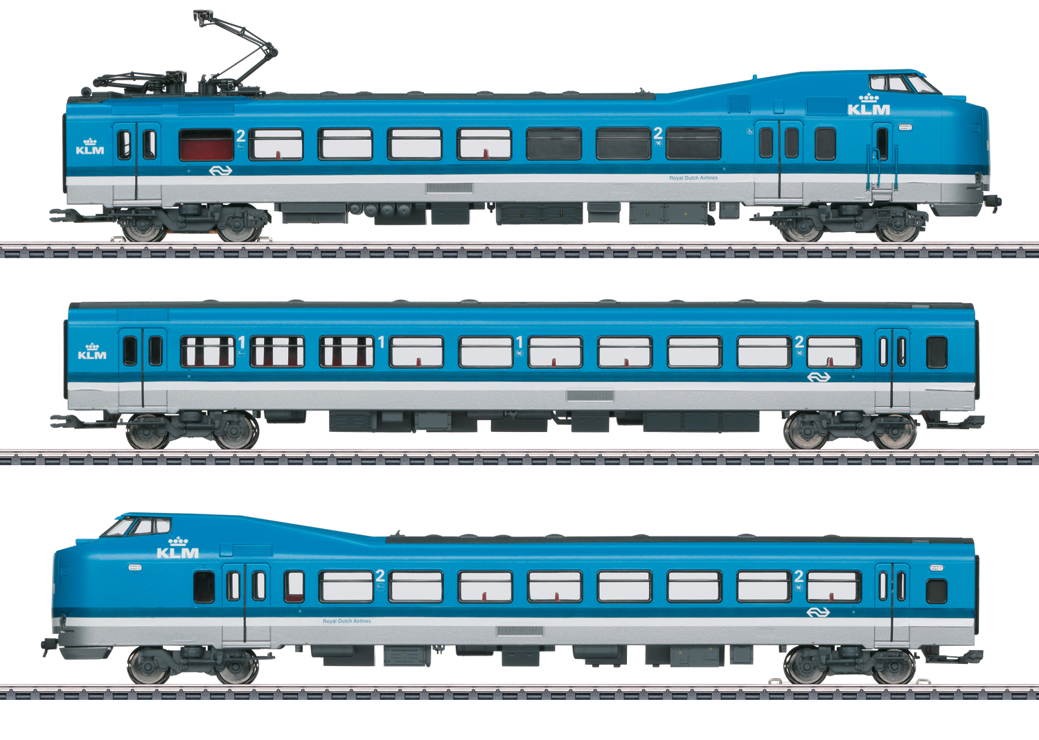 37424