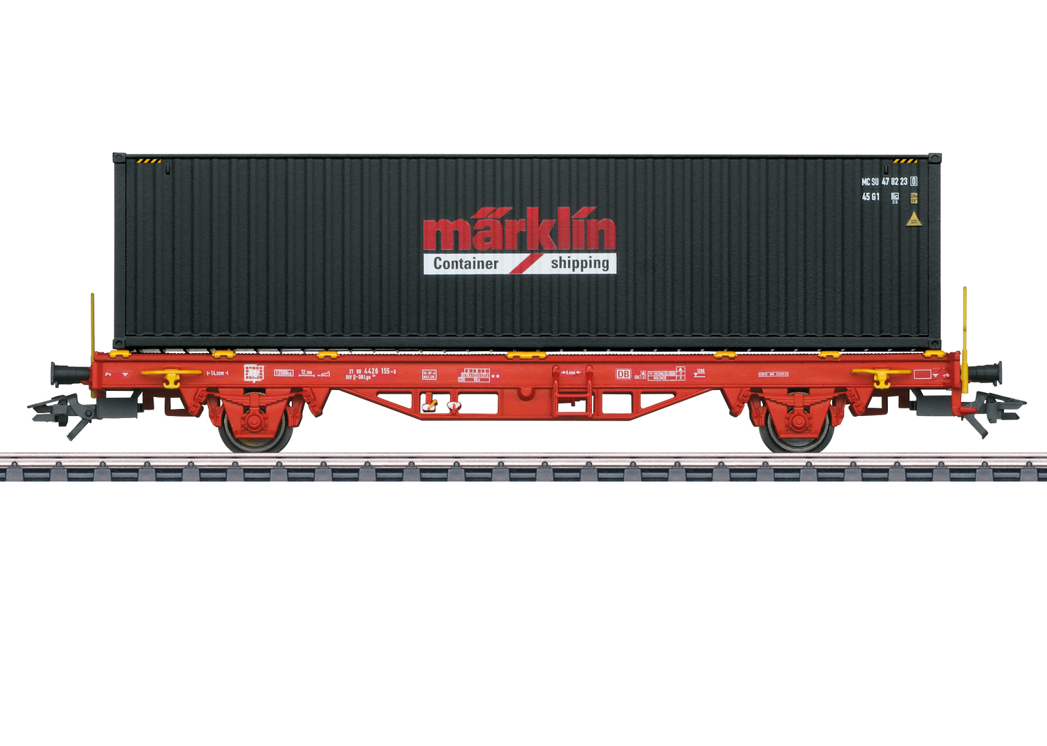 47584
