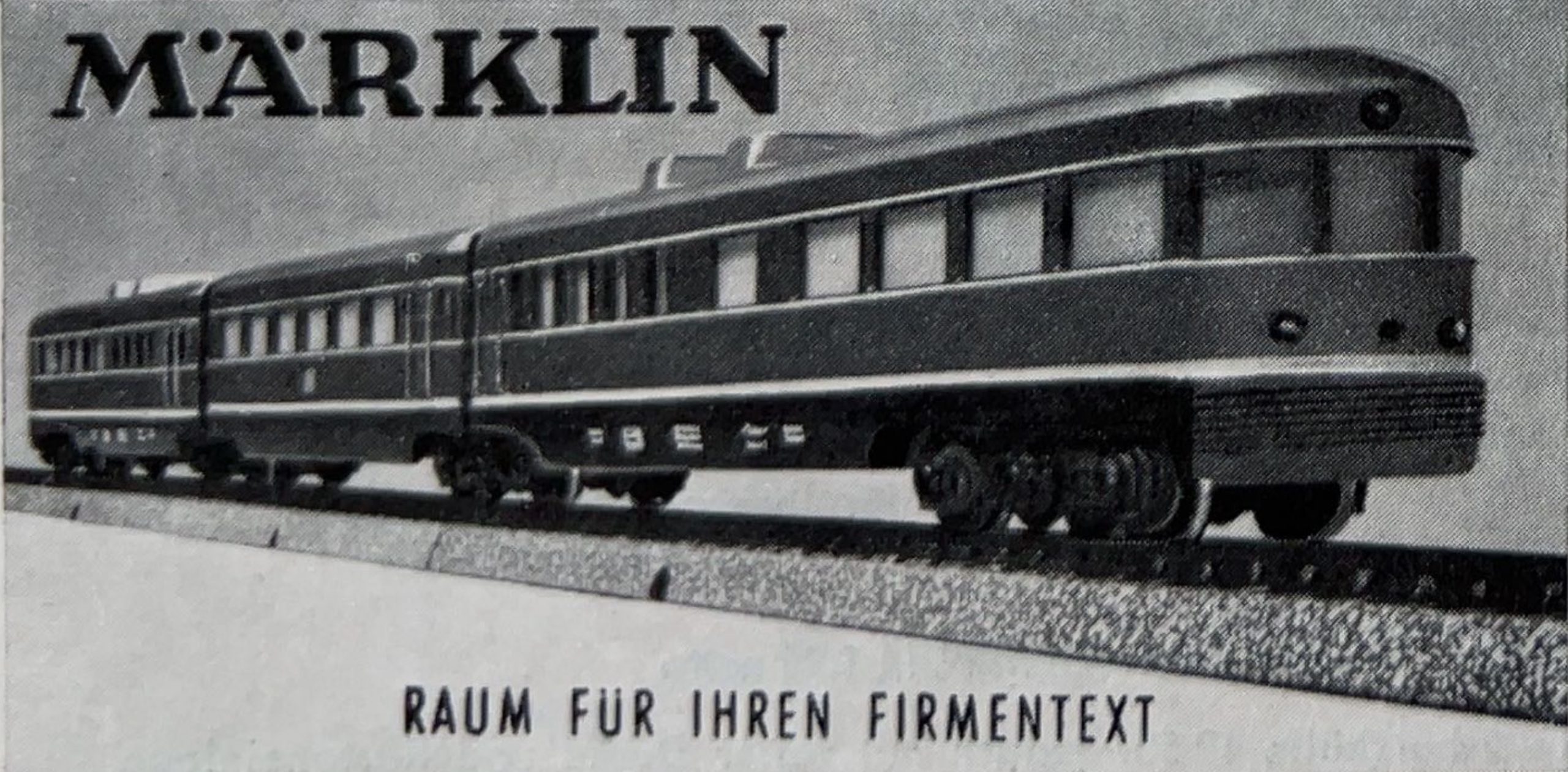 18 580
