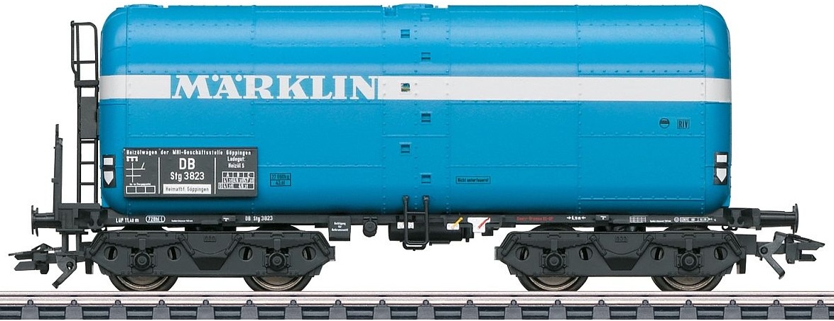 46416