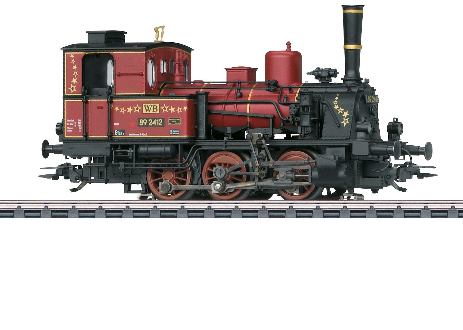37149
