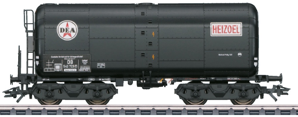 47910.001