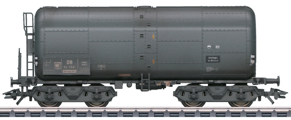 47910.002