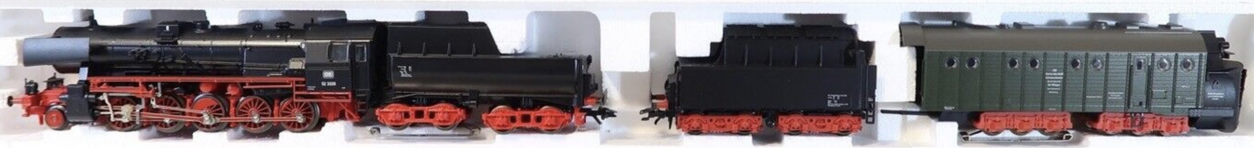 28830