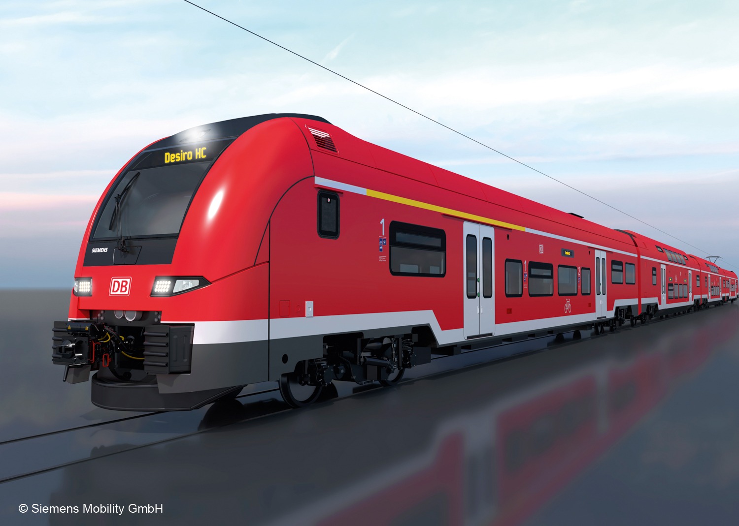 38462