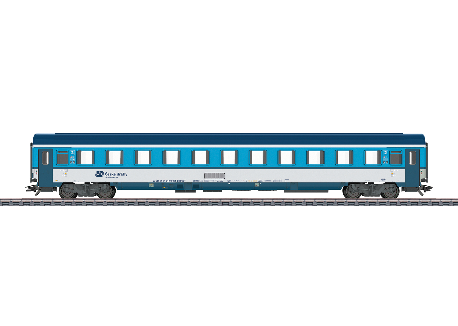 42745