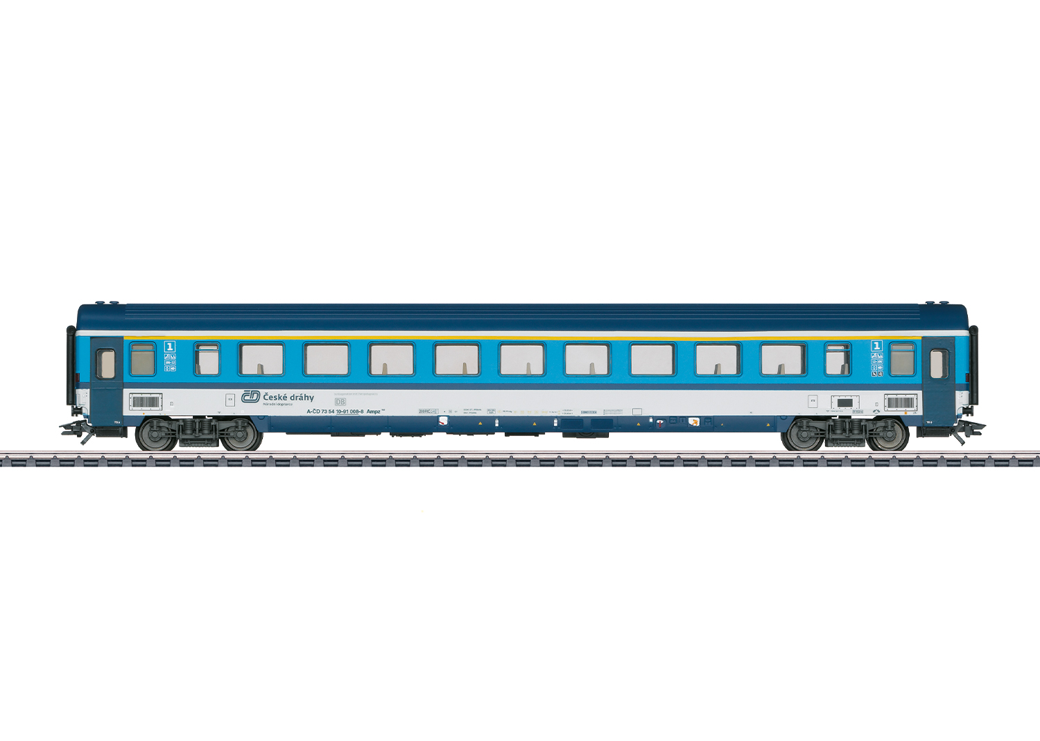 43762