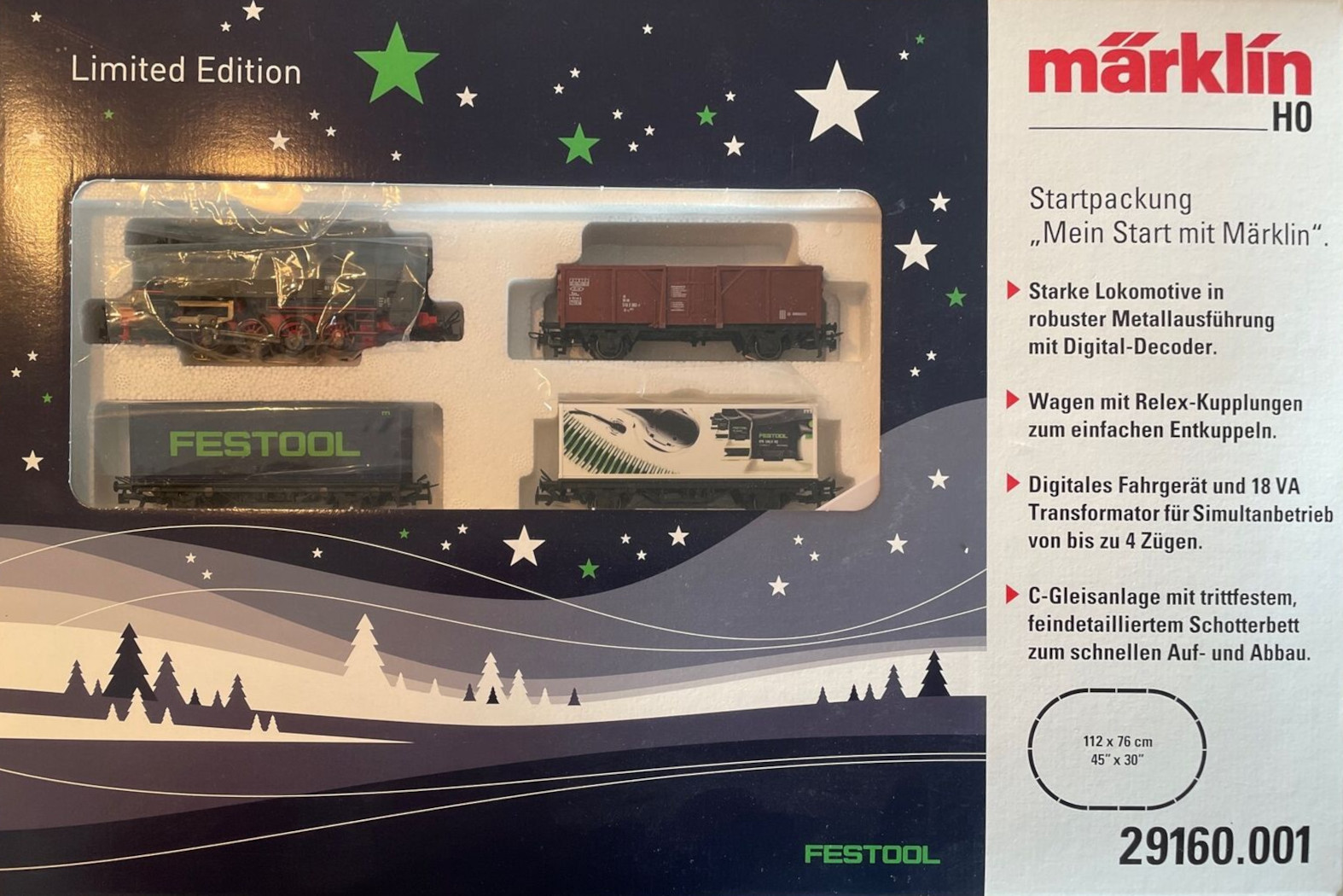 Processed By eBay with ImageMagick, z1.1.0. ||B2