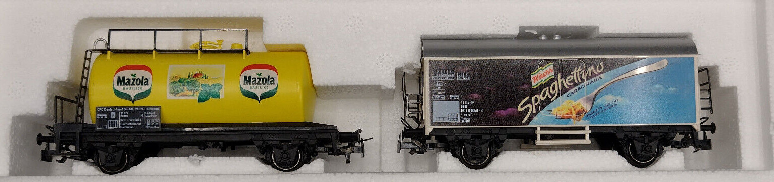 Processed By eBay with ImageMagick, z1.1.0. ||B2