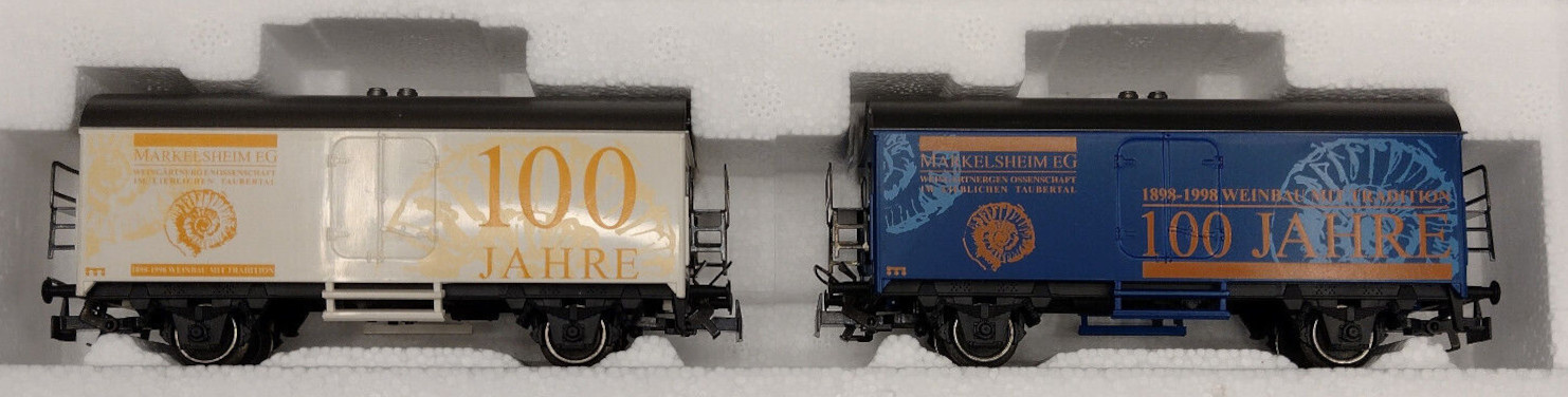 Processed By eBay with ImageMagick, z1.1.0. ||B2