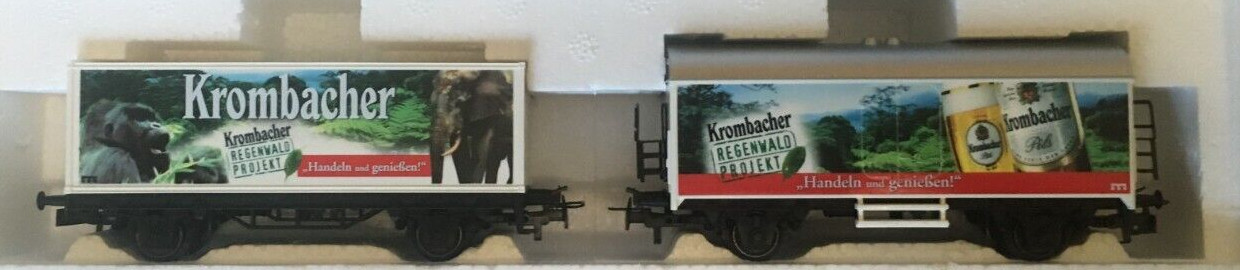 Processed By eBay with ImageMagick, z1.1.0. ||B2