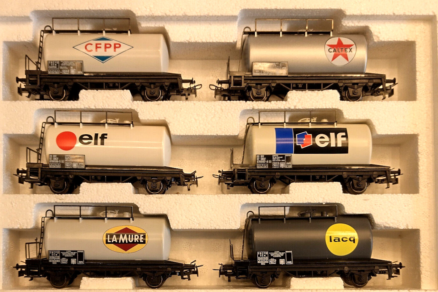 Processed By eBay with ImageMagick, z1.1.0. ||B2