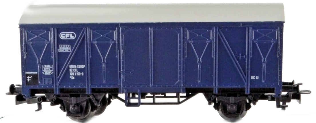 4405
