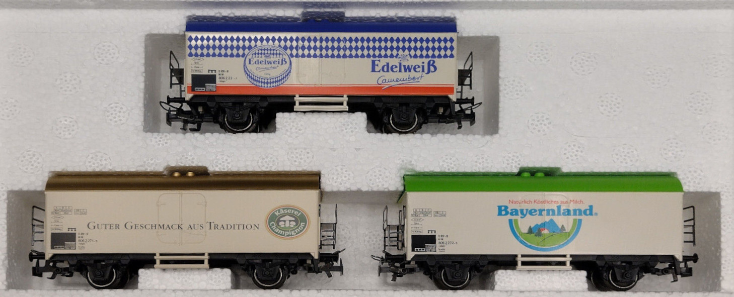 Processed By eBay with ImageMagick, z1.1.0. ||B2