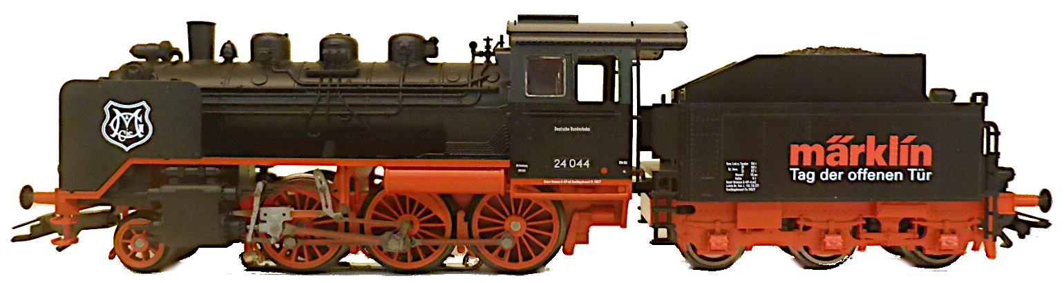 36248 Dampflokomotive Baureihe 24 36248-a