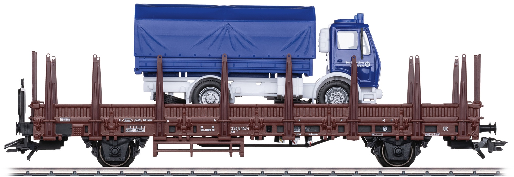 45059