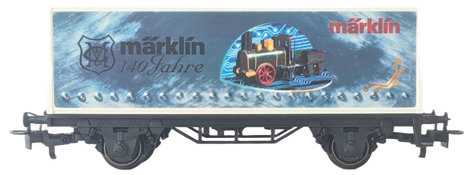 94065