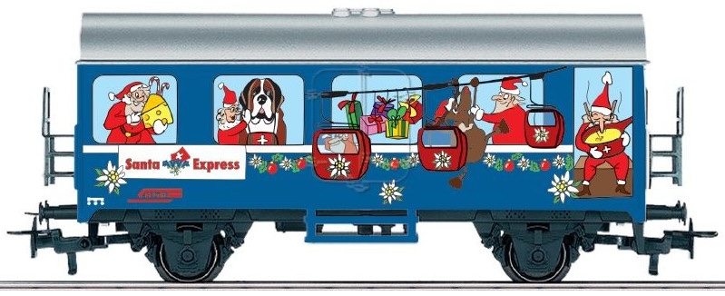4415.767 Kühlwagen „Weihnachten 2024 – Arosa" CREATOR: gd-jpeg v1.0 (using IJG JPEG v62), quality = 80