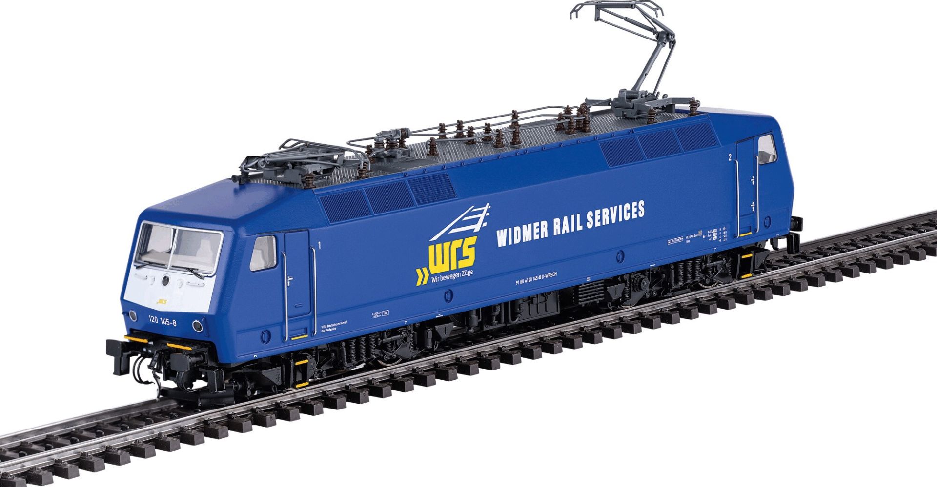 37520
