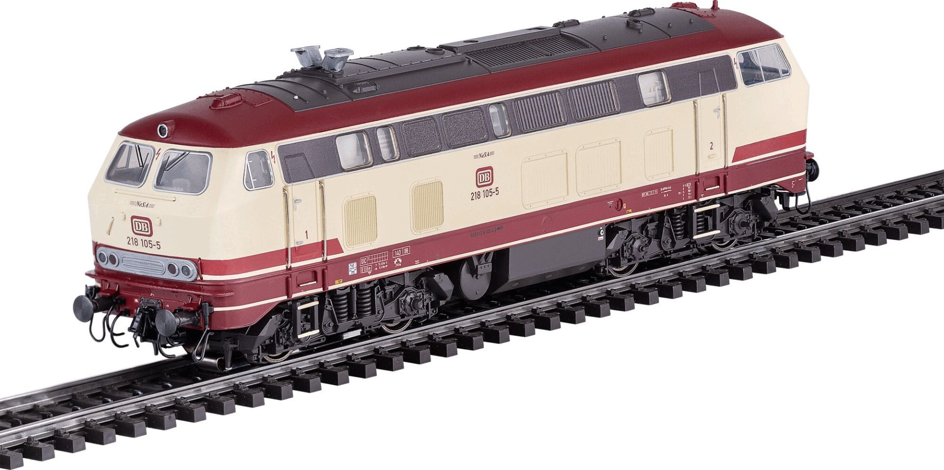 39211