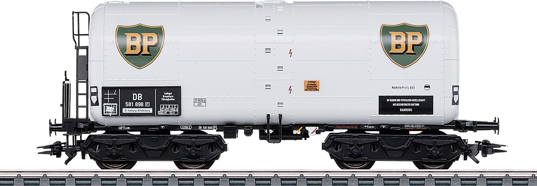 47919