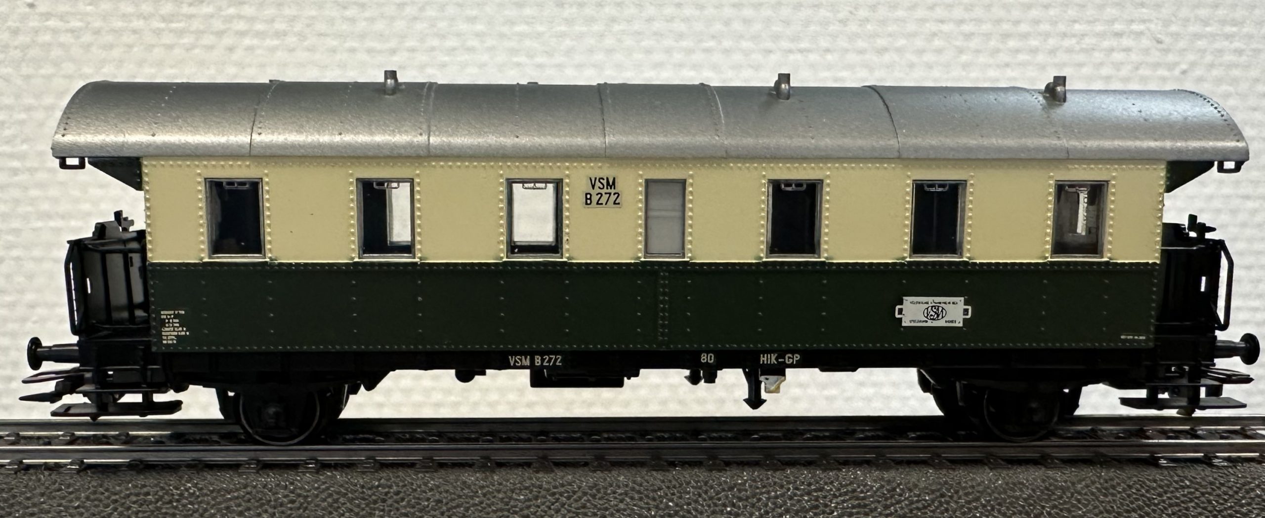 94551