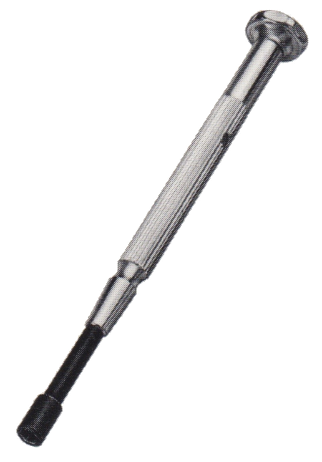 19004a