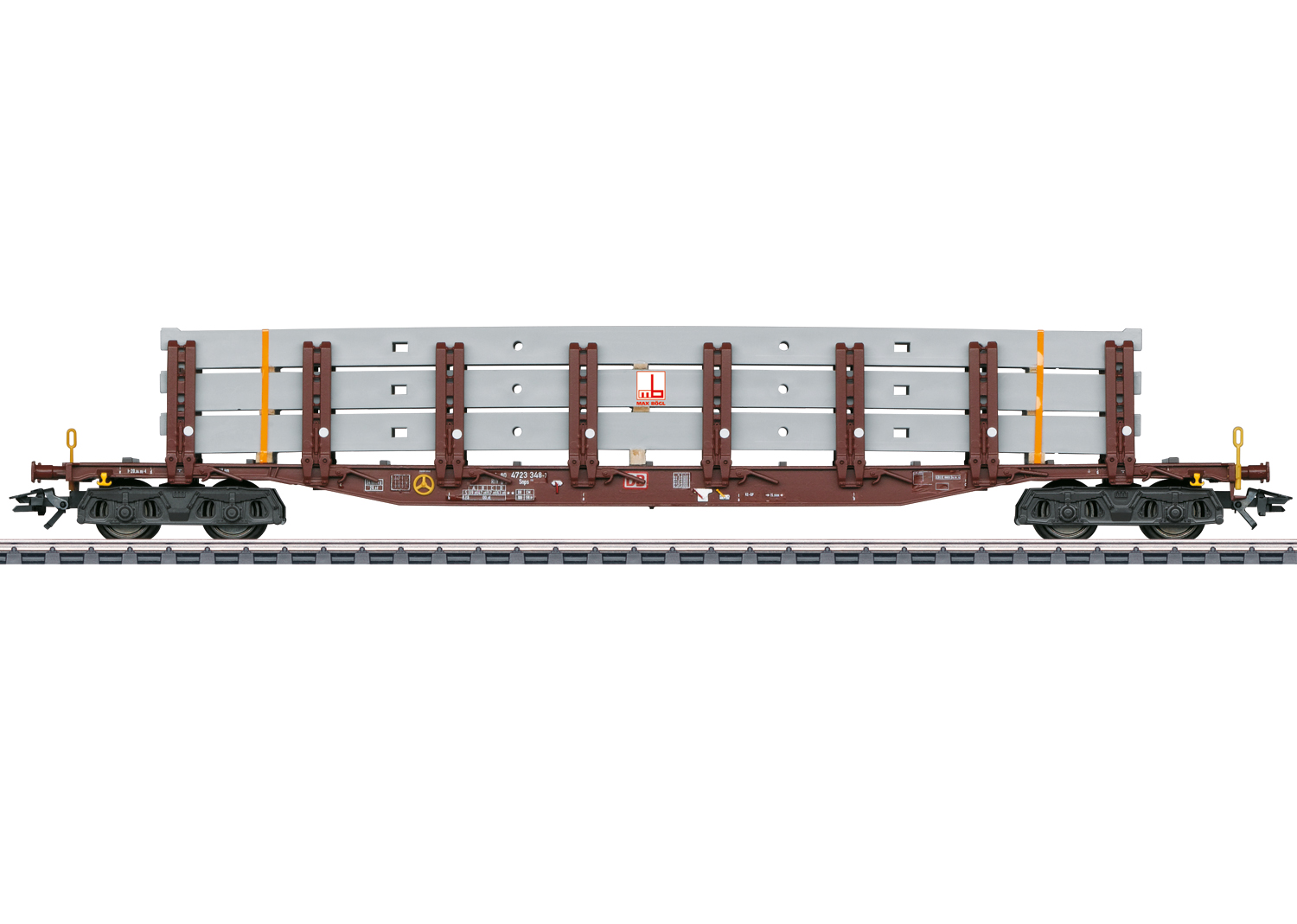 47140