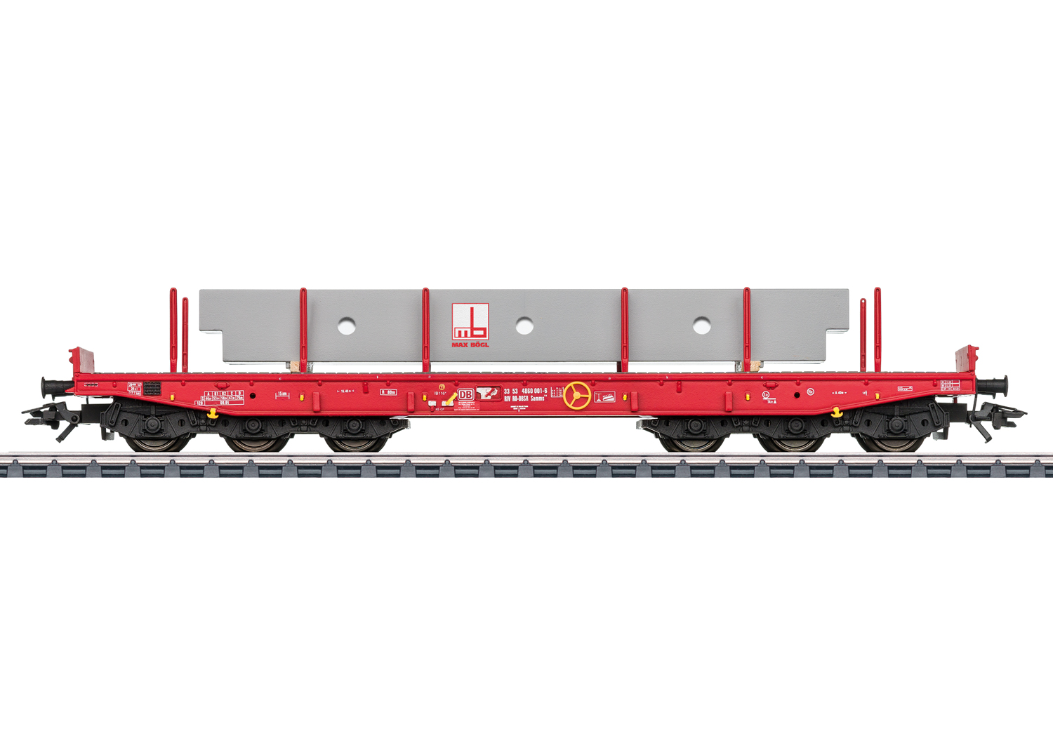 48749