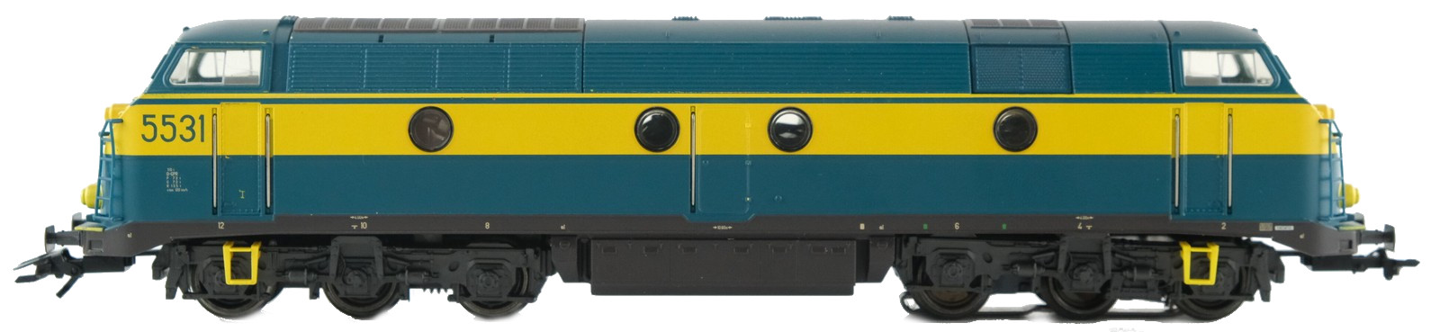 34671