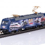 36060