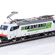 38801