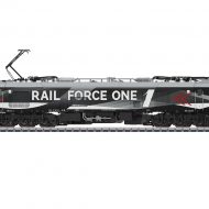 38901