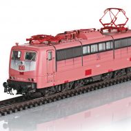 39136