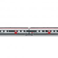 43451