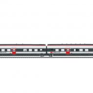 43452