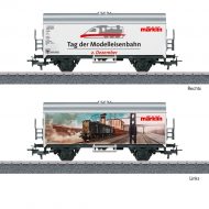 44226