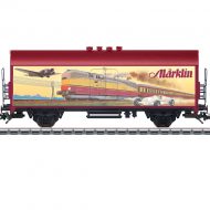 45907